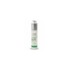 Huile de massage comestible mojito menthe 50ml 